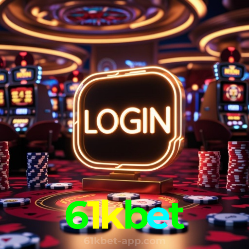 61kbet:Jogue poker e aposte no futebol online, tudo no mesmo lugar!
