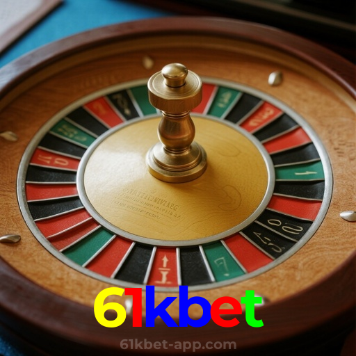 61kbet：A emoção de jogar futebol online é ainda maior quando você vence!