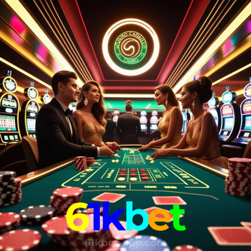 61kbet:Aposte no futebol online e seja o maior vencedor de todos!