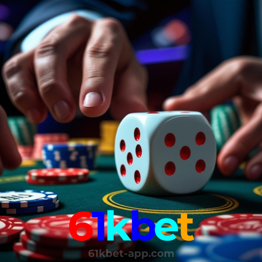 61kbet:Aposte no futebol online e vença com estilo e emoção!