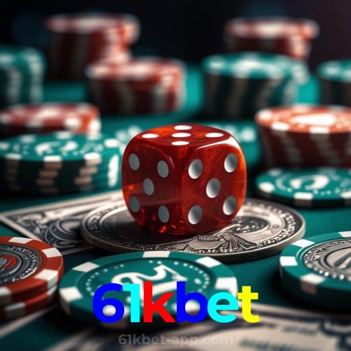 61kbet:Cada giro pode ser um novo prêmio! Descubra as melhores slots online!