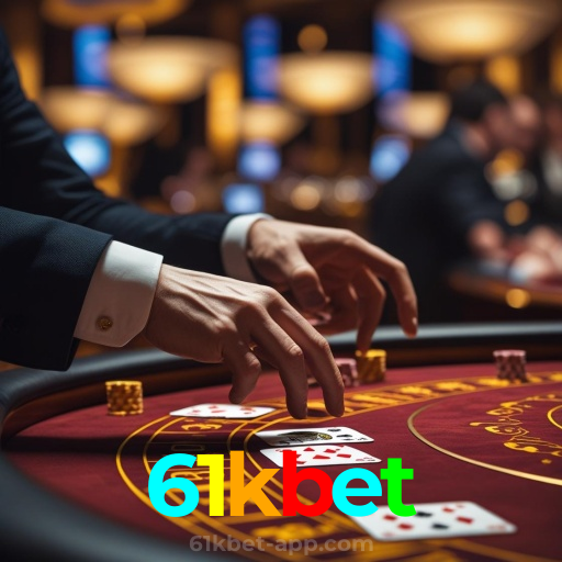 61kbet:No futebol online, a sua chance de vitória está a um passe de distância!