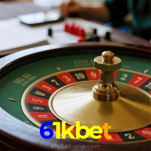 61kbet:O futebol digital te espera! Aposte e sinta a emoção de ganhar!