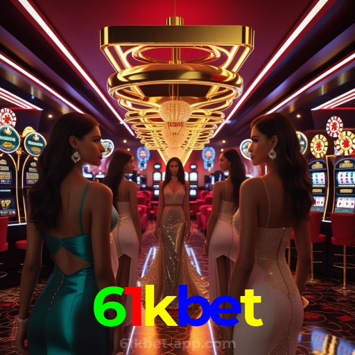 61kbet:Ganhe no blackjack e aposte no futebol para uma experiência única!