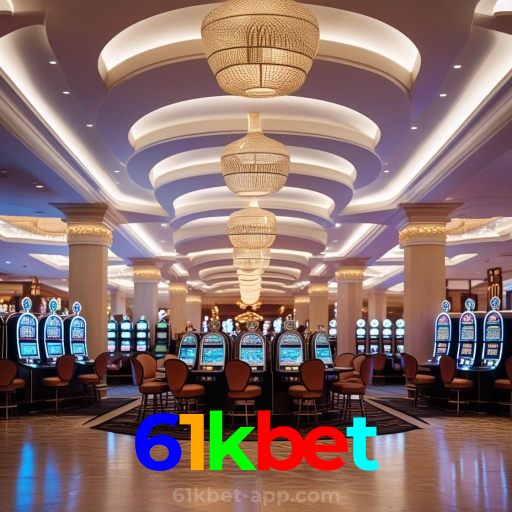 61kbet:Aposte no futebol online e seja o maior vencedor de todos!