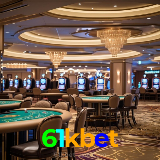 61kbet：Encontre a sorte na roleta! Aposte agora e ganhe!