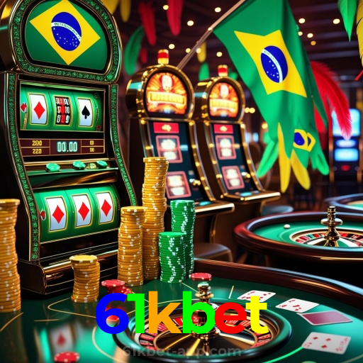 61kbet:Vença com cada jogada no futebol online e ganhe prêmios incríveis!