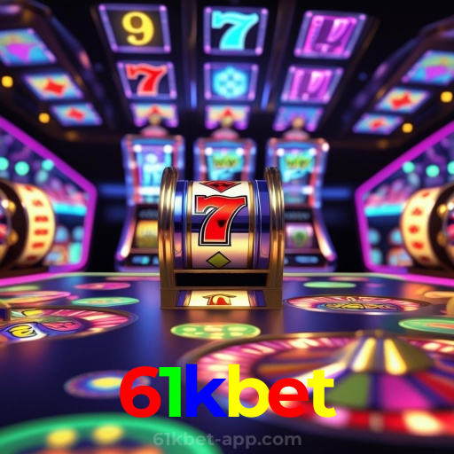 61kbet：A aposta no futebol online pode te levar à vitória absoluta!