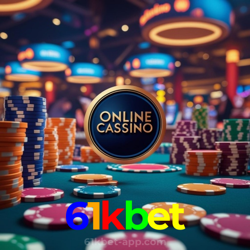 61kbet:Aposte no futebol online e conquiste a vitória dos seus sonhos!