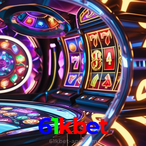61kbet:Jogue poker online e mostre seu talento nas cartas!