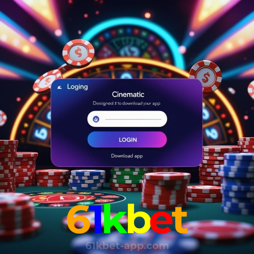 61kbet:Jogue futebol online e sinta a vitória ao seu alcance!