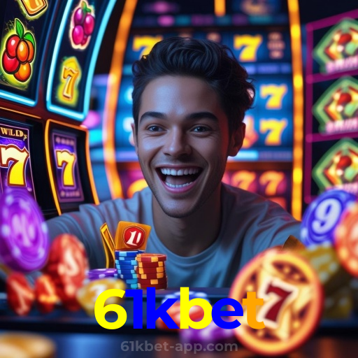 61kbet:Jogue futebol online e viva a experiência de grandes vitórias!