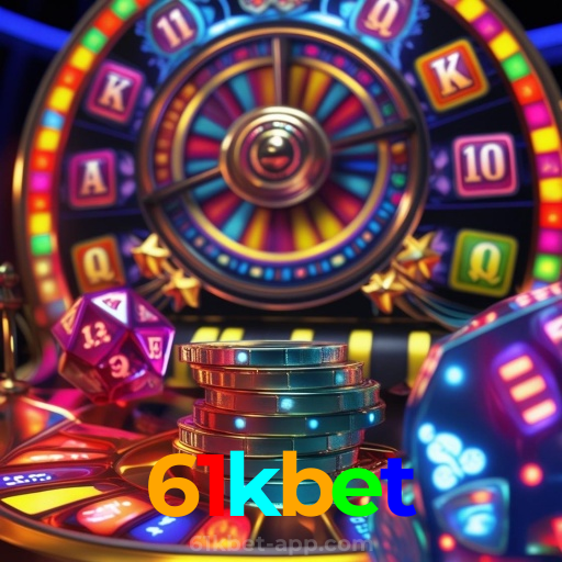 61kbet:Vença o poker online e mostre sua habilidade nas cartas!