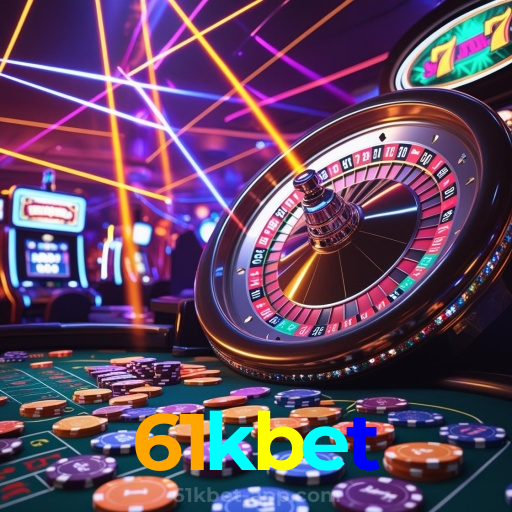 61kbet:Jogue nas mesas de poker e se torne um campeão das cartas!