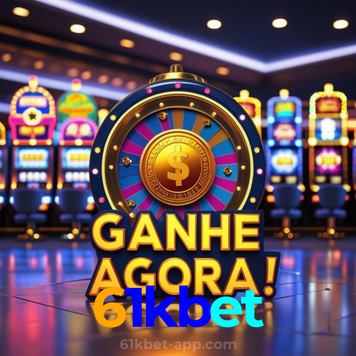 61kbet:Aposte no futebol online e sinta a emoção de ser o vencedor!