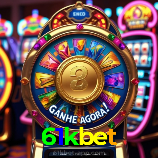 61kbet:Acelere seu jogo no futebol online e vença de forma épica!
