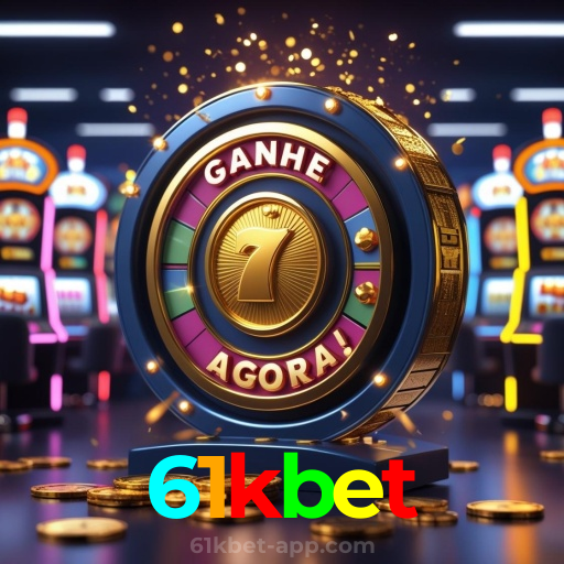 61kbet:Aposte no futebol ao vivo e divirta-se com os jogos de cassino como blackjack!
