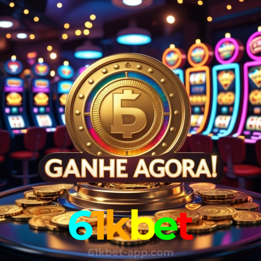 61kbet:A sorte está ao seu alcance! Aposte e vença no futebol!