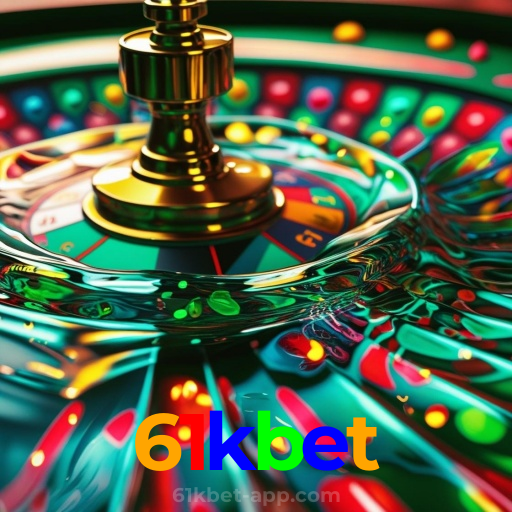 61kbet:Aposte no futebol online e conquiste grandes recompensas!
