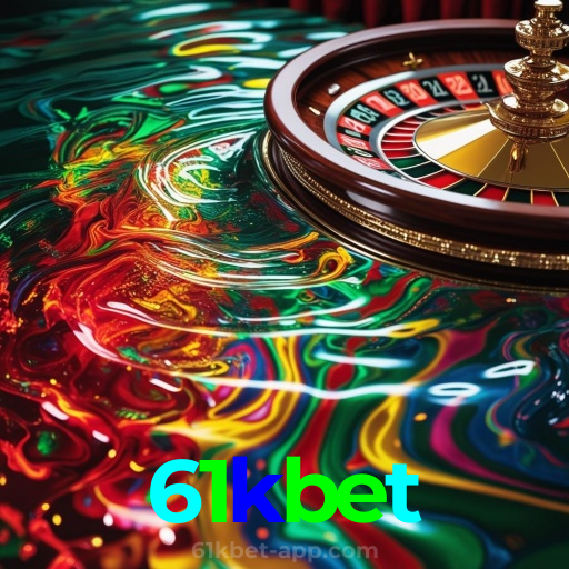 61kbet:O melhor do futebol digital te espera! Aposte agora e vença!