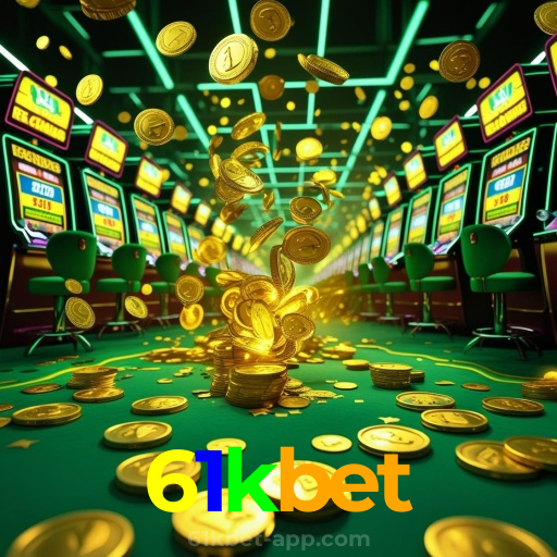 61kbet:Jogue poker e aposte no futebol com grandes prêmios em jogo!