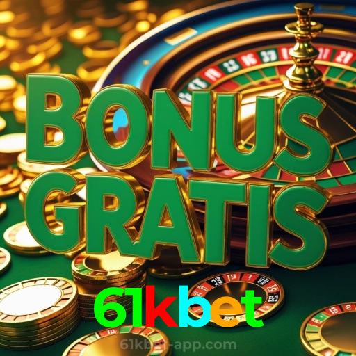 61kbet:O melhor cassino para apostar no futebol e ganhar prêmios em blackjack!