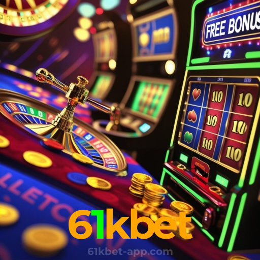 61kbet：Vença no poker e prove que você é o mestre das cartas!