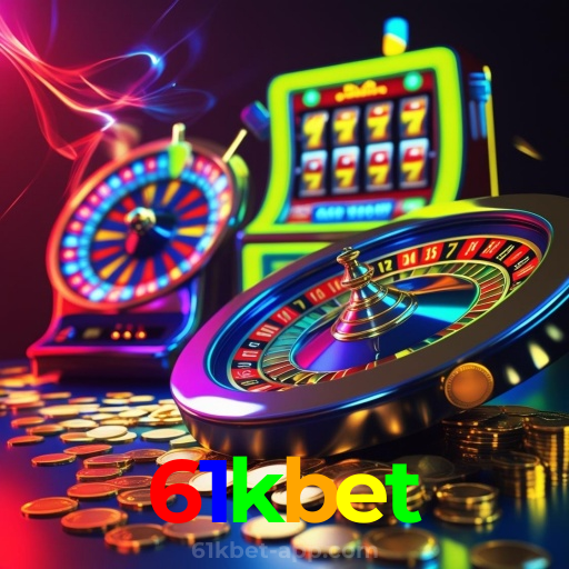 61kbet：Sua chance de ganhar começa no cassino online com poker e apostas no futebol!
