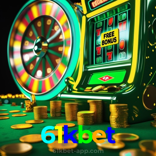 61kbet:Jogue poker, aposte no futebol e ganhe em grande estilo!