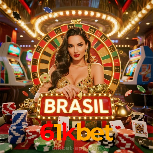 61kbet：Jogue poker online e mostre suas habilidades nas cartas!