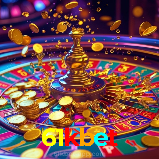 61kbet:Apostas ao vivo no futebol e grandes prêmios em jogos de blackjack!