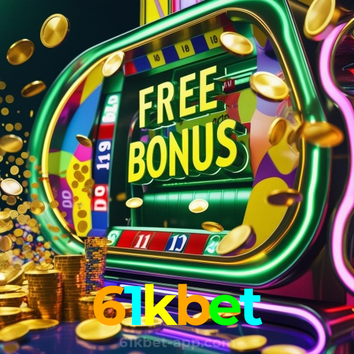 61kbet:Jogue futebol online e faça gols de prêmios incríveis!