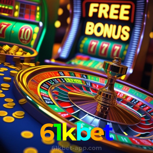 61kbet:Jogue poker e vença como um verdadeiro campeão!