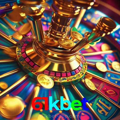 61kbet:A adrenalina do futebol online te leva até grandes vitórias!