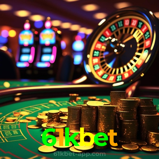 61kbet:O futebol online está esperando por você, com grandes recompensas!