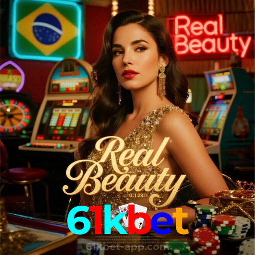 61kbet:O futebol online está na sua tela! Aposte agora e vença!