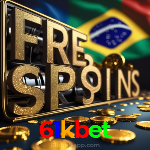 61kbet:Jogue blackjack, poker e aposte no futebol para vitórias épicas!