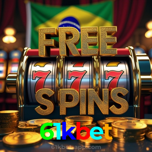 61kbet:O cassino online perfeito para jogadores de poker, roleta e futebol!