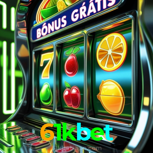 61kbet：No futebol online, você é o verdadeiro campeão da vitória!