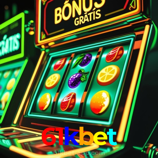 61kbet:O futebol online está cheio de vitórias! Aposte e conquiste!