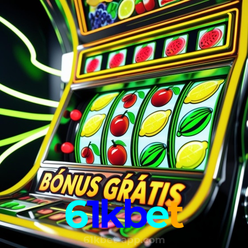 61kbet:Jogue nas nossas roletas e ganhe prêmios incrÃveis!