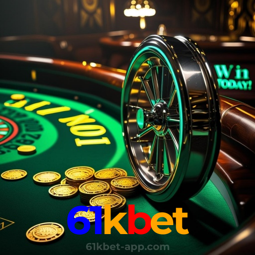 61kbet：Jogue futebol online e se prepare para marcar grandes prêmios!