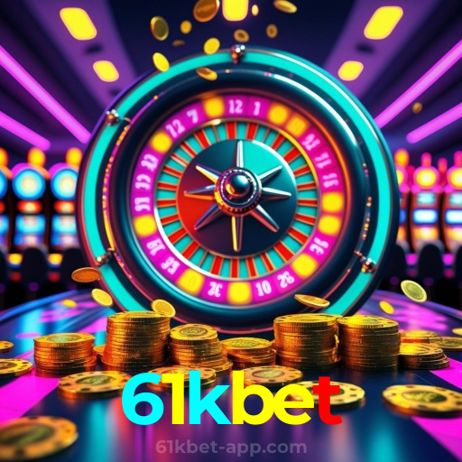 61kbet：Aposte no futebol online e sinta a emoção de ser o vencedor!
