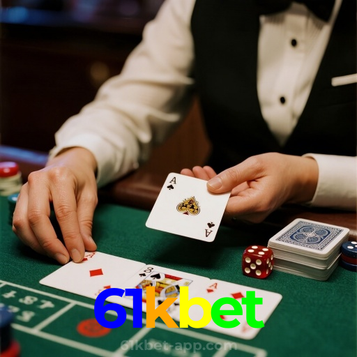 61kbet：Vença com cada jogada no futebol online e ganhe prêmios incríveis!