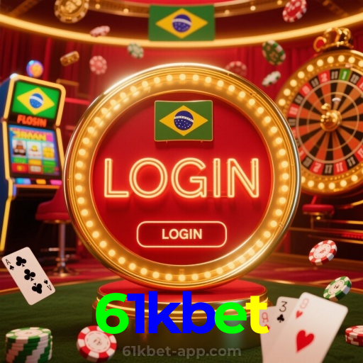61kbet:Jogue poker e conquiste prêmios como um verdadeiro campeão!