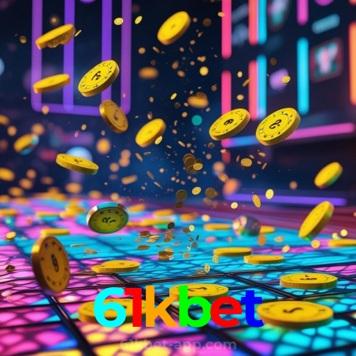 61kbet:Jogue poker, aposte no futebol e conquiste prêmios incrÃveis!