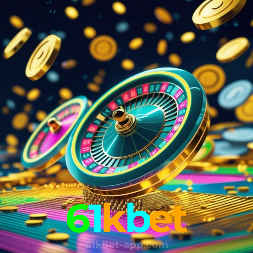 61kbet:As maiores vitórias estão ao seu alcance! Aposte e vença!