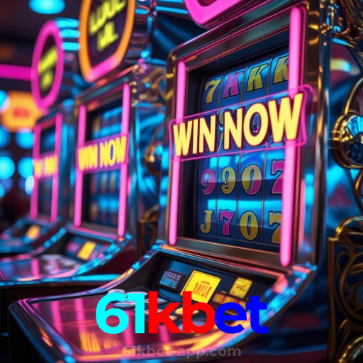 61kbet：O futebol digital te espera! Aposte e sinta a emoção de ganhar!