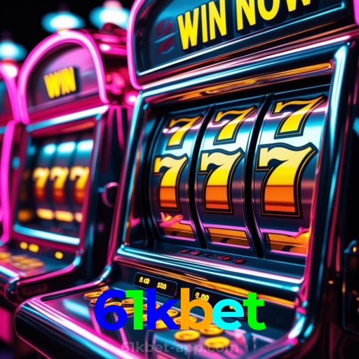 61kbet:Aposte no seu time e vença na roleta e no blackjack online!