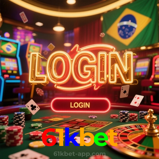 61kbet:Aposte nas roletas e leve o jackpot para casa!